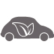 Отечественные авто