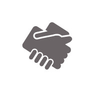 Договоритесь о встрече с менеджером