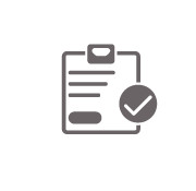 Оценка автомобиля и оформление документов